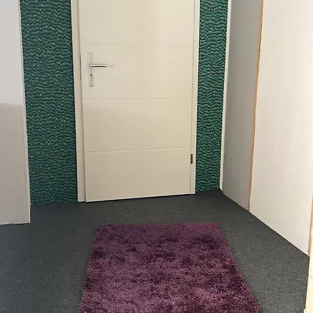 Ferienwohnung2 Renate Strohhöfer *