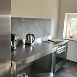 Ferienwohnung2 Renate Strohhoefer アパート *